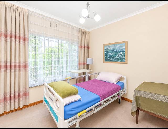 3 BEDROOM HOUSE FOR SALE IN WILRO PARK